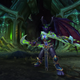 Illustration for article titled The Future Of Leveling Ini World Of Warcraft/i